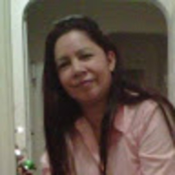 blancamejia432